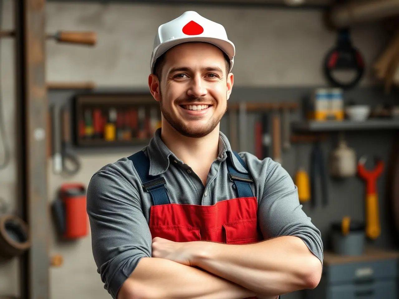 Tým firmy Čištění odpadů Ostrava — místní specialisté